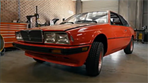 maserati_front_view
